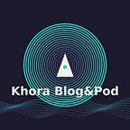 Khôral Notes