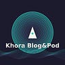 Khôral Notes