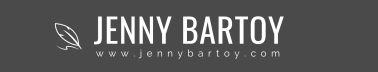Jenny Bartoy's Newsletter