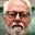 Jeffrey Osborn's avatar