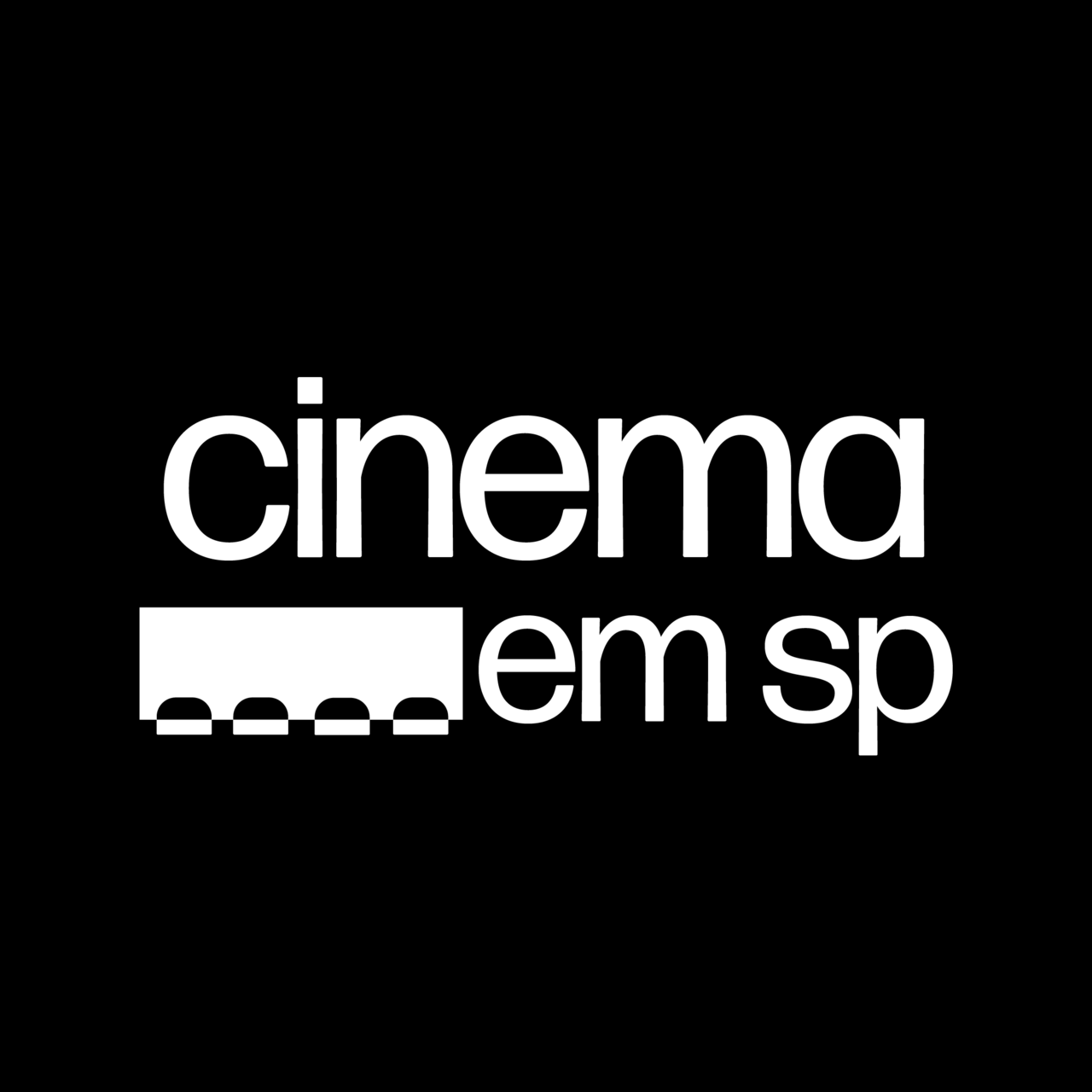 CINEMA EM SÃO PAULO