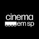 CINEMA EM SÃO PAULO