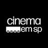 CINEMA EM SÃO PAULO