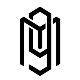 Mighty Nine - The VC Insider