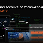 The OSINT Newsletter - Issue #89