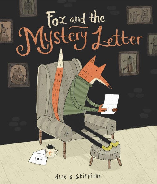 More Books Coming in August 2025