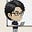 がみたか（WebとかAIとか先生の人）のアバター