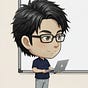 がみたか（WebとかAIとか先生の人）'s avatar