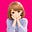 まさみん ❘ ひとりで2人育てるママのアバター