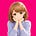 まさみん ❘ ひとりで2人育てるママのアバター
