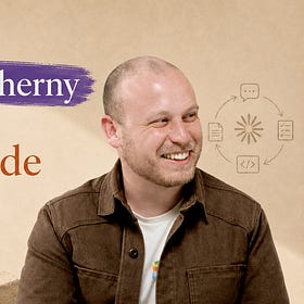How Claude Code’s Creator Boris Cherny Actually Uses It