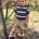 Austin Smith's avatar