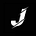JACKIS's avatar