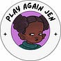 Play Again Jen | Substack
