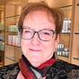 Margaret J Park, M.Div. author's avatar