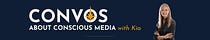 Convos @ Conscious Media
