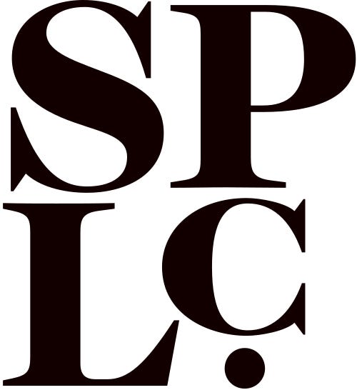 The DoJ vs Southern Poverty Law Center: WTF?
