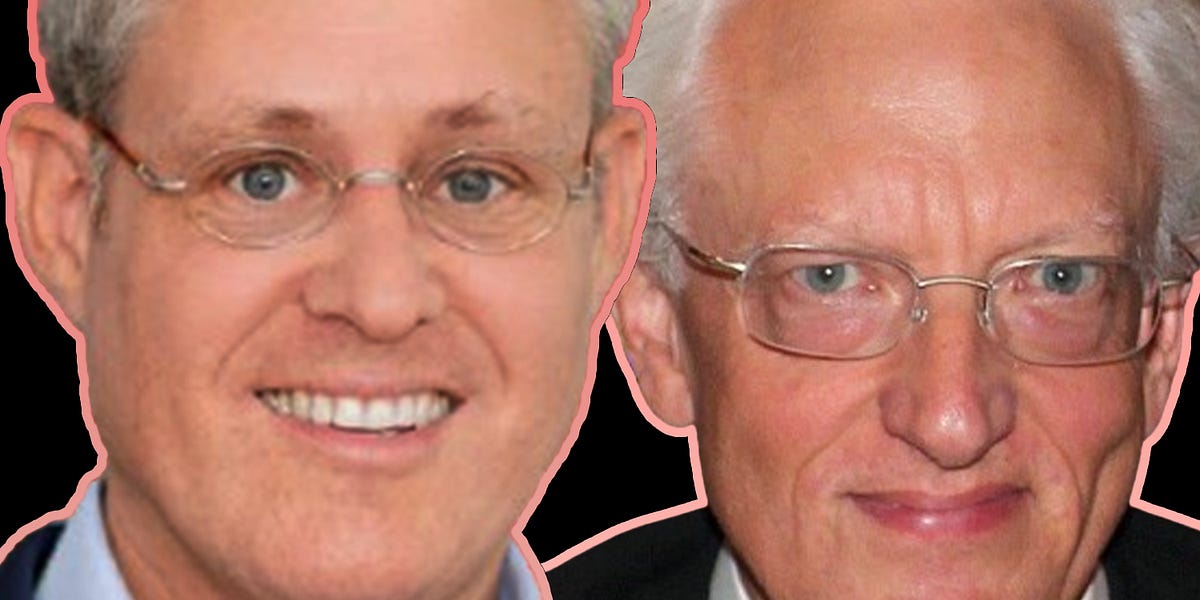 Debate: Can Intelligence Be Engineered?