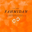Fahmidan Journal's avatar