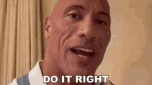 Get It Right GIFs | Tenor