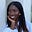 Mo Alabi's avatar