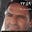 ‫کولاک ”‪Koolak‬‏“ bahary‬‎'s avatar