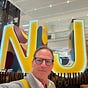 Max Godsil's avatar
