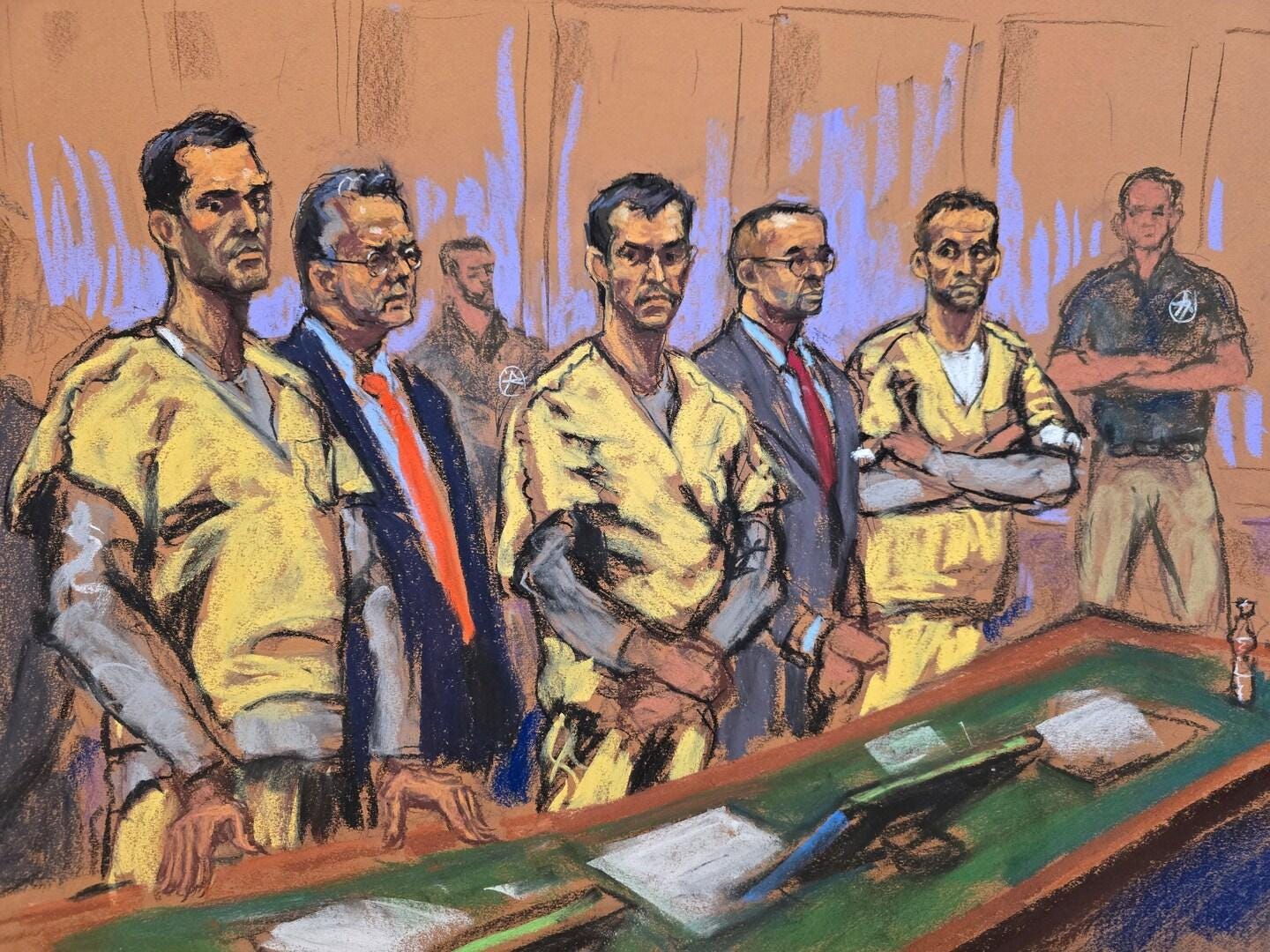 Alexander brothers raped victims lured with trips, party invites, prosecutors say - The Washington Post Alexander brothers raped victims lured with trips, party invites, prosecutors say - The Washington Post
