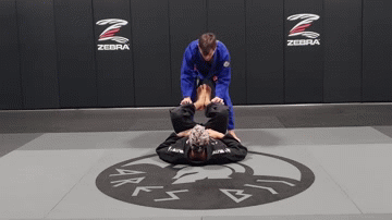 14 Speed BJJ Drill Ideas To Become A Monster Grappler - BJJ World