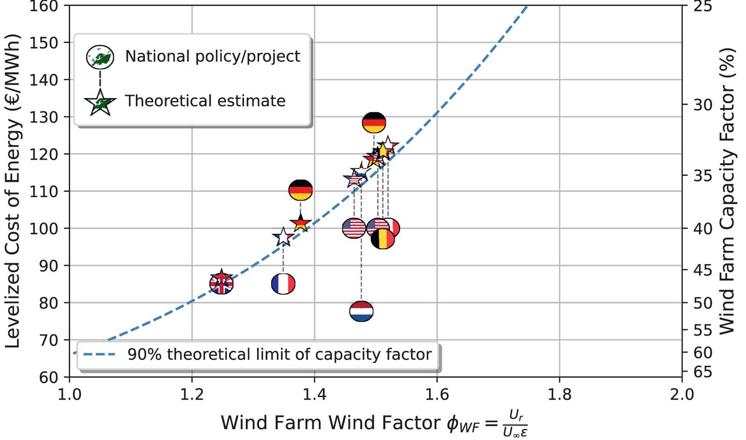 Pasted Graphic 6.png Pasted Graphic 6.png