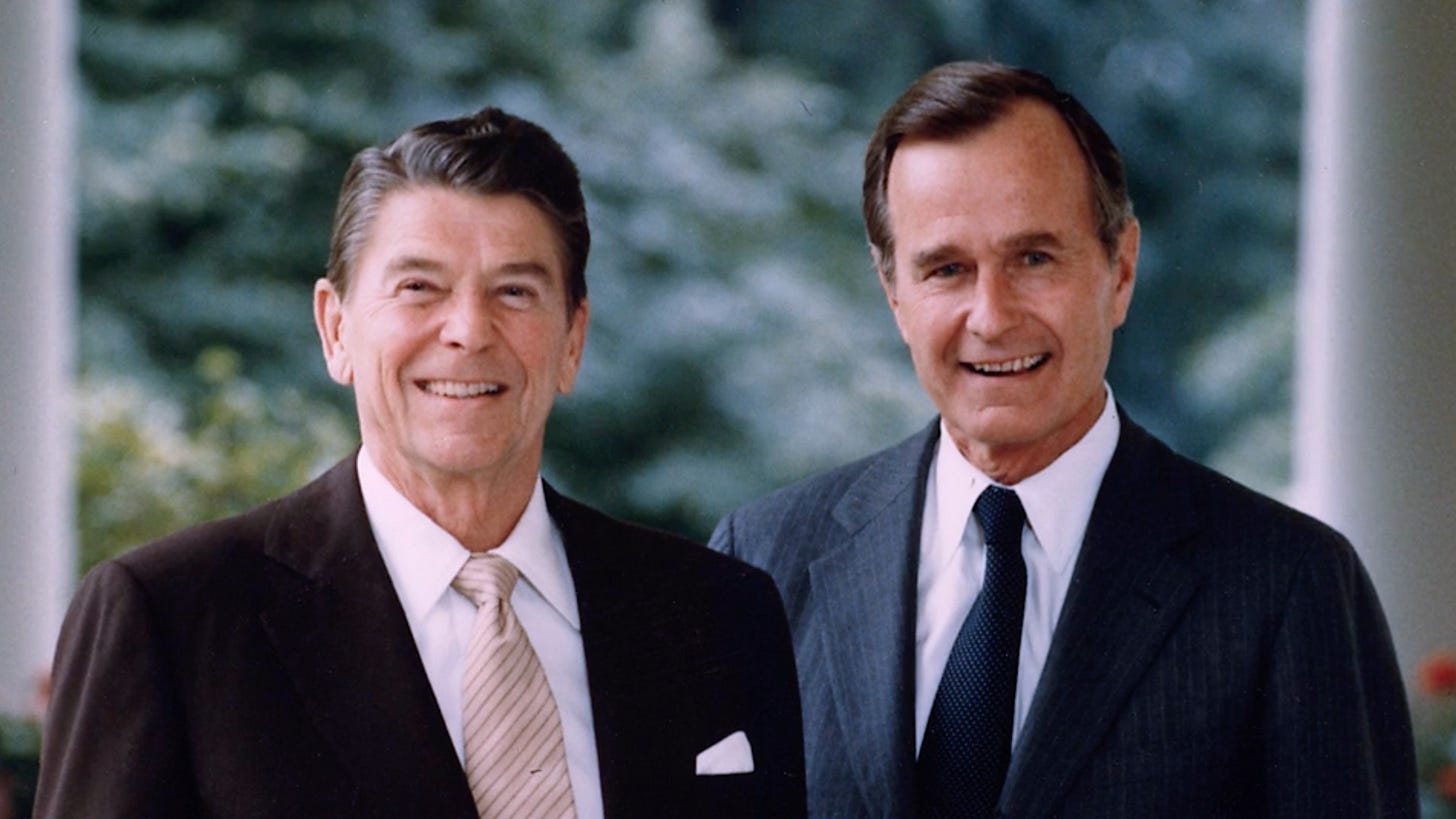 Ronald Reagan - IMDb Ronald Reagan - IMDb