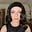 Amanda Vitale's avatar