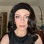 Amanda Vitale's avatar