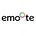 Emoote（エムート）'s avatar