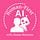 Human-First AI