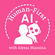 Human-First AI