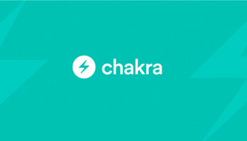 Chakra UI