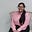 Amrita Mishra's avatar