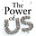 The Power of Us