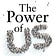 The Power of Us