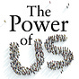 The Power of Us