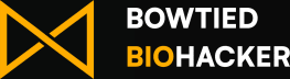 BowTied Biohacking