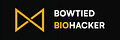BowTied Biohacking