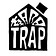 Chaoyang Trap