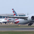 The Shortest Guide to U.S. Talent-Based Visas: EB-1A, O-1, and EB-2 NIW Explained