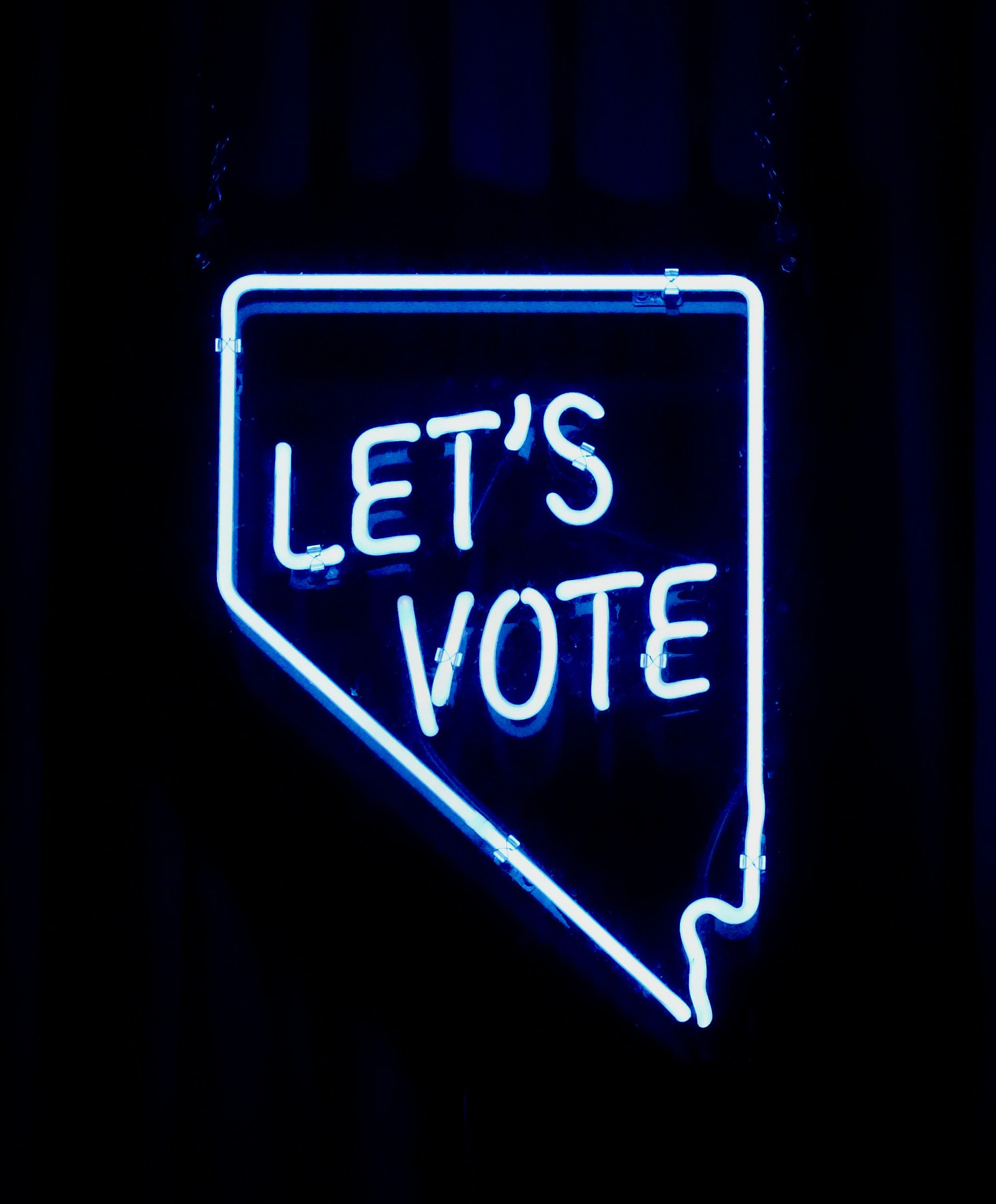 Fan engagement will be amplified through ZOOP, the contest’s exclusive social partner, which runs on Hedera blockchain technology to provide secure, transparent digital voting and audience interaction beyond traditional televoting — a nod to how ESCA intends to reach younger demographics across the region’s mobile-first markets.