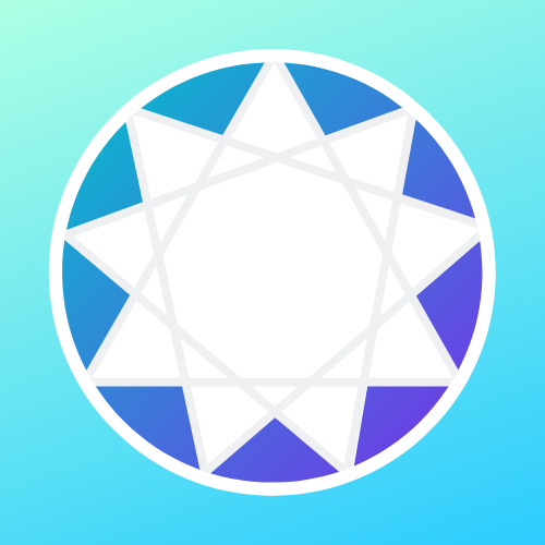 Enneagram Formation with Samuel Ogles