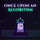 Once Upon an Algorithm