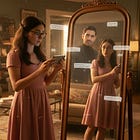 AI: The Perfect Rehearsal Space for Hard Conversations