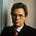 Ben Horne's avatar